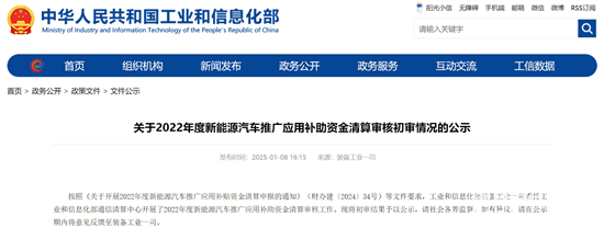 微信截图_20250113085619.png