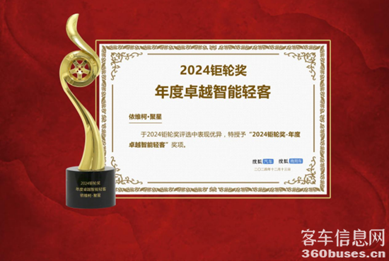 图片17.png
