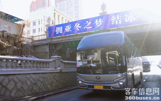 图片10.png