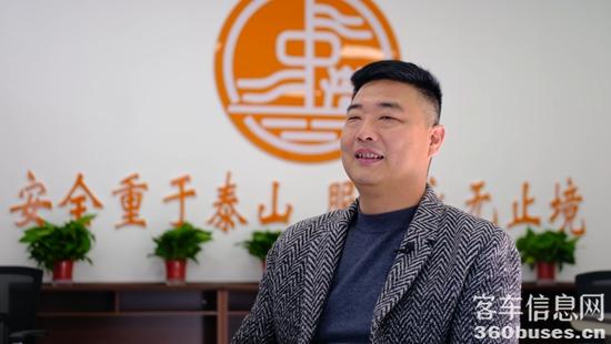 洛阳盛康旅汽总经理赵光辉.jpg