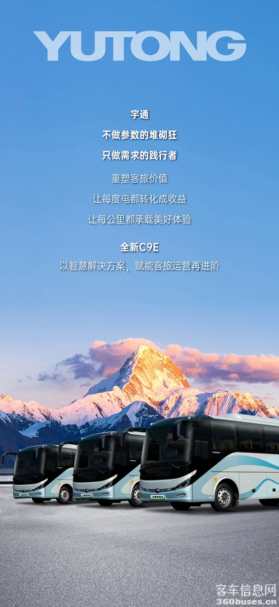 13.png