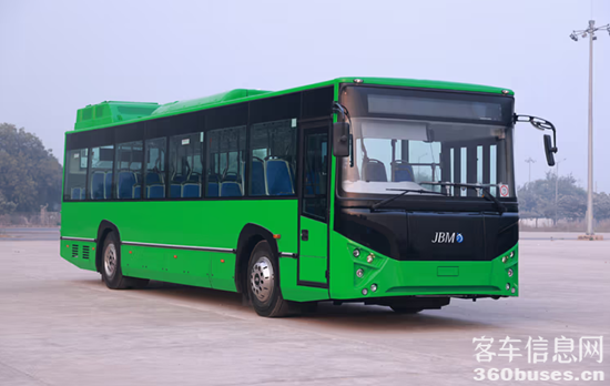 微信图片_20250305100757.png