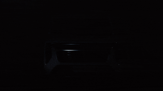 2.gif