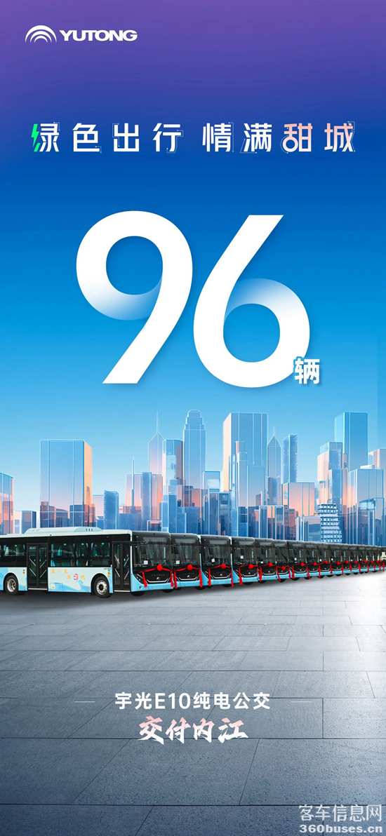 微信图片_20250314101113.png