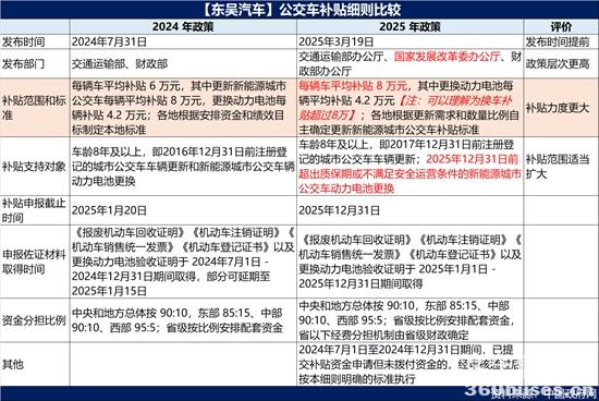 微信图片_20250319165436.jpg