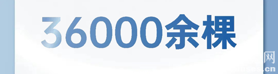 微信截图_20250403175752.png