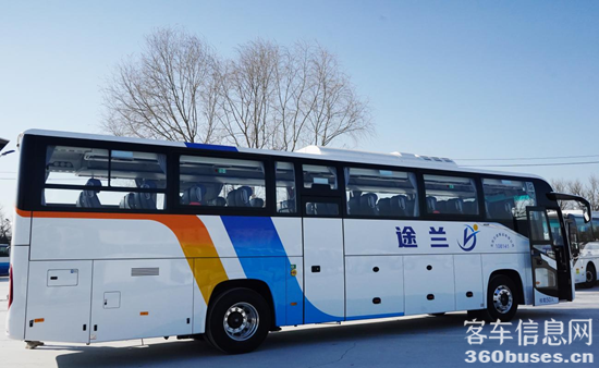 图片 2.png