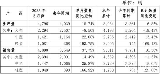 微信图片_20250409091748.jpg