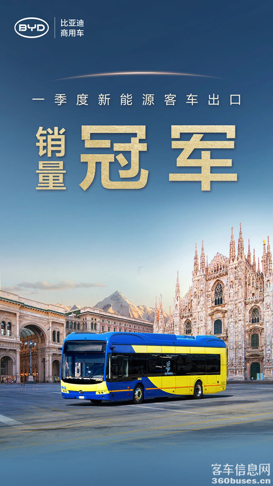 微信图片_20250423095851.png