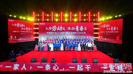 微信图片_20250430094941.jpg