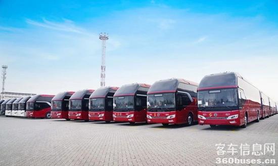 微信图片_20250507103937.jpg