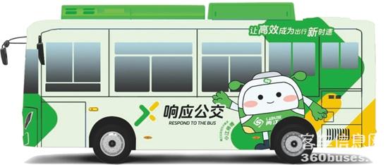 微信图片_20250508095206.jpg