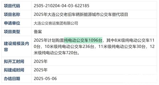 微信图片_20250510084335.jpg