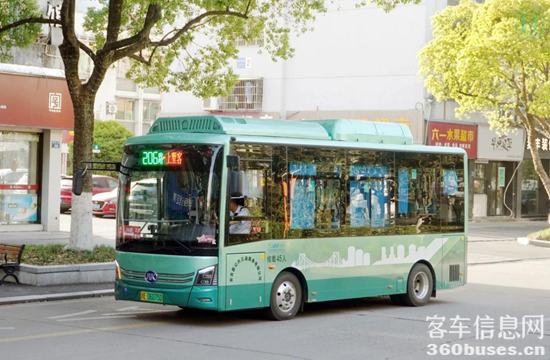 图片2.png