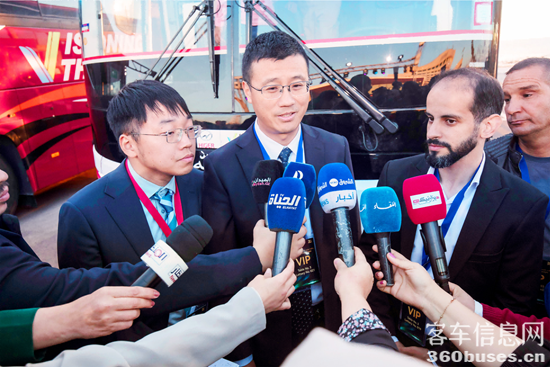 图片 5.png