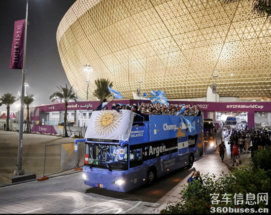 图片 5.png