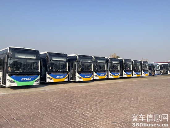 图片 6.png