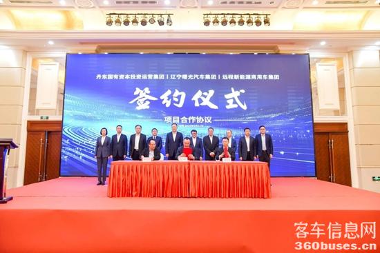 微信图片_20250513122055.jpg