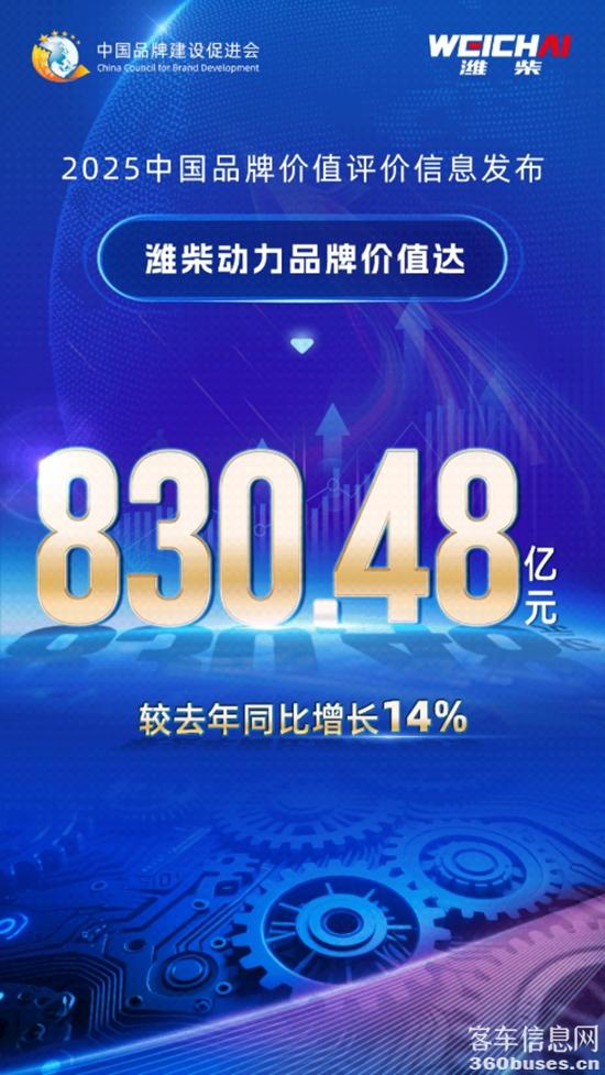 微信截图_20250514085833.jpg