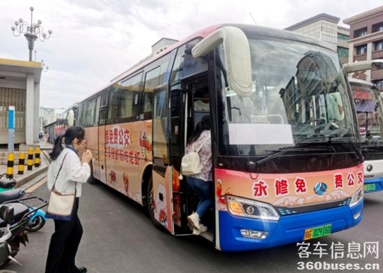 微信截图_20250515130624.jpg