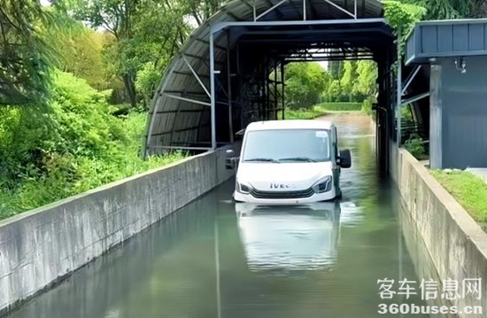 图片16.png
