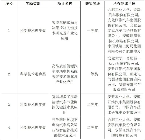 微信图片_20250516103219.png