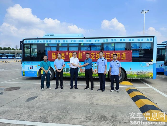 图片5.png