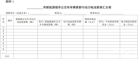 附件1.png