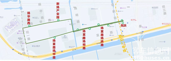 微信图片_20250519131813.png