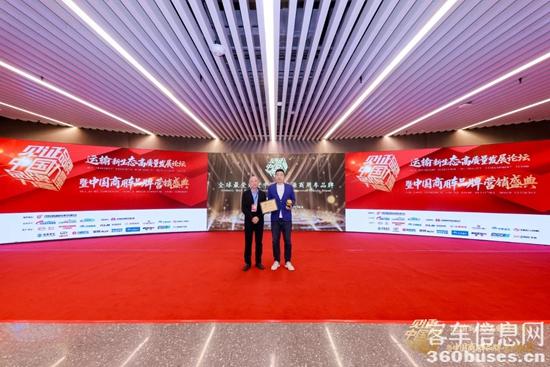 微信图片_20250526123611.jpg