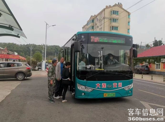 微信图片_20250604121839.png