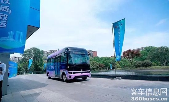微信图片_20250611163822.png