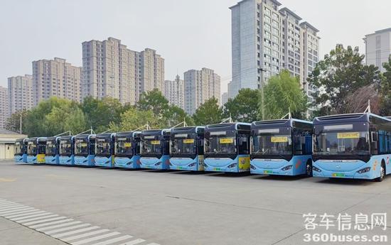 mmexport1749718394833_副本.jpg