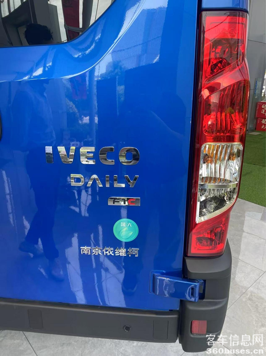 图片5.png