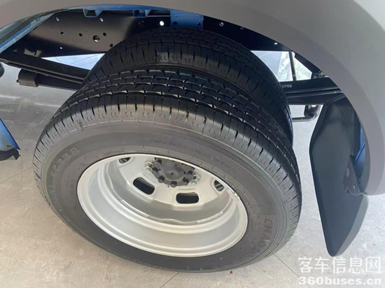 图片11.png