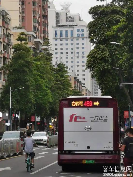 3.webp.jpg