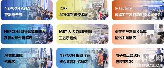 图片5.jpg