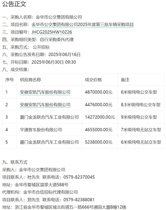 金华市中标.png