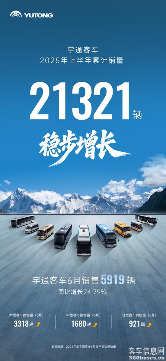 微信图片_2025-07-07_102853_806.jpg
