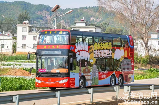 图片11.png
