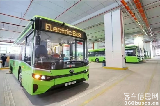 wechat_2025-07-09_080023_899.png