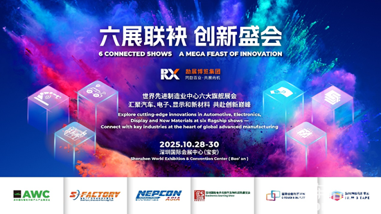 图片8.png