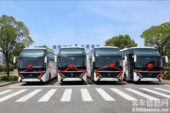 wechat_2025-07-11_143914_431.png