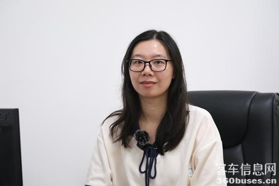 2 江门市公共汽车有限公司倪副总经理.JPG