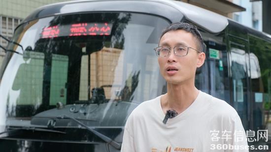 4 江门市公共汽车有限公司业务经理吴经理.jpg