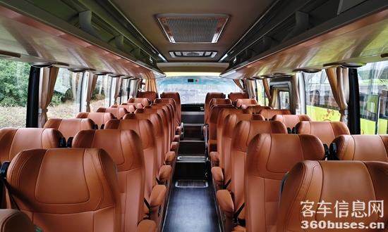 IMG_20250711_105754_副本.jpg