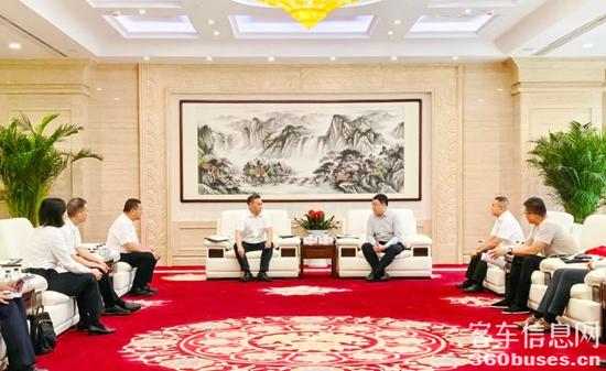 微信图片_2025-07-18_103354_413.jpg