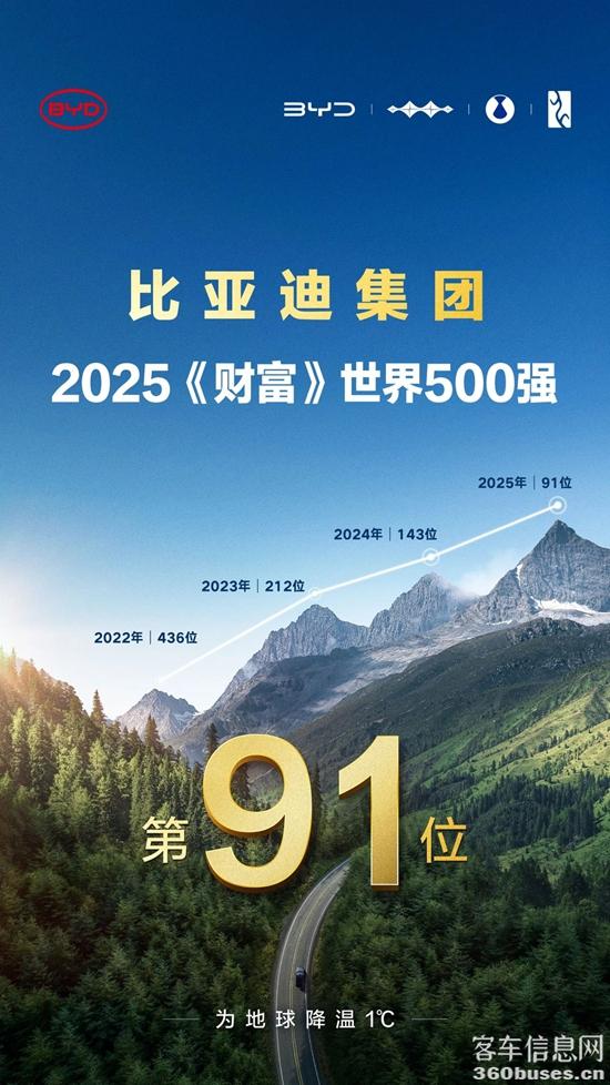 微信图片_2025-07-30_114955_267.jpg