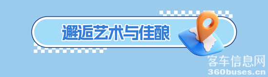 10.png