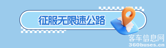 12.png